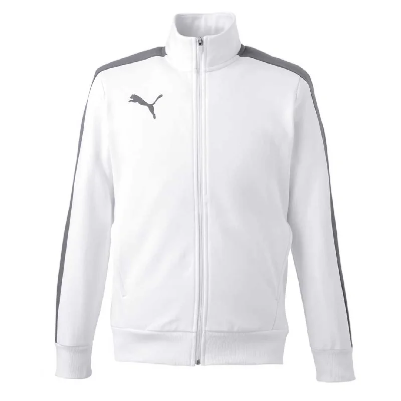 Puma - Men's P48 Track Jacket (597021 02)