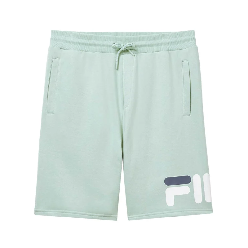 FILA - Men's Zeshawn Shorts (LM11B427 035)