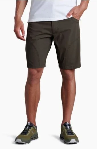 Men's Ramblr Shorts | 10" Inseam | Kuhl