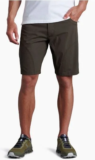 Men's Ramblr Shorts | 8" Inseam | Kuhl