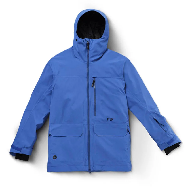 Lace Design FW Catalyst 2L Insulated Jacket 2023