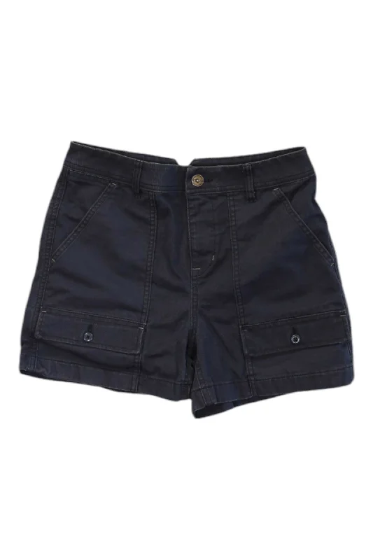 Trailsmith Shorts