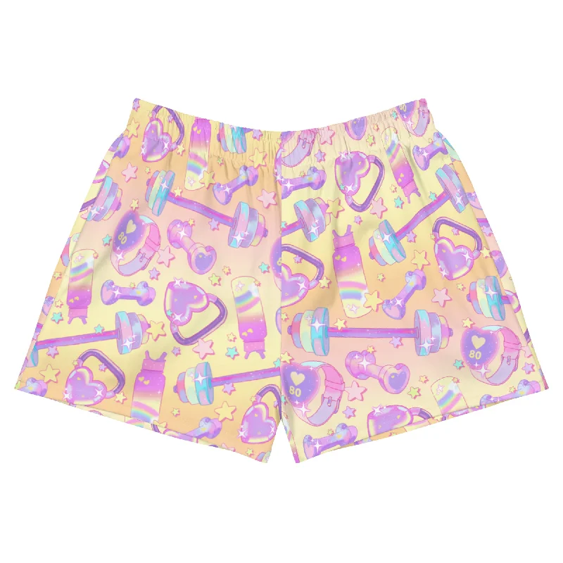 Lemon Chiffon