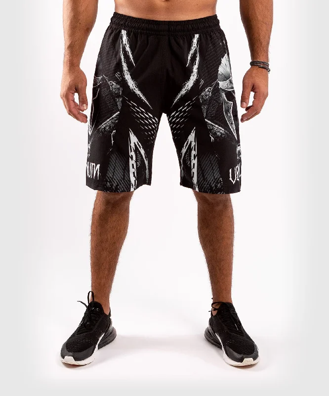 Venum GLDTR 4.0 Training Shorts