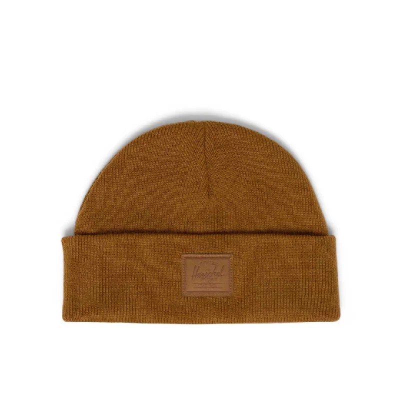 Herschel - Elmer Beanie (1225 1819)