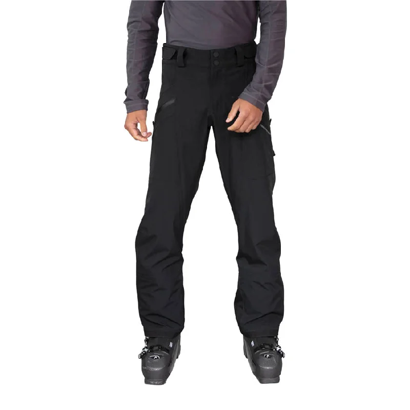 Free Design Obermeyer Foraker Shell Pant 2023