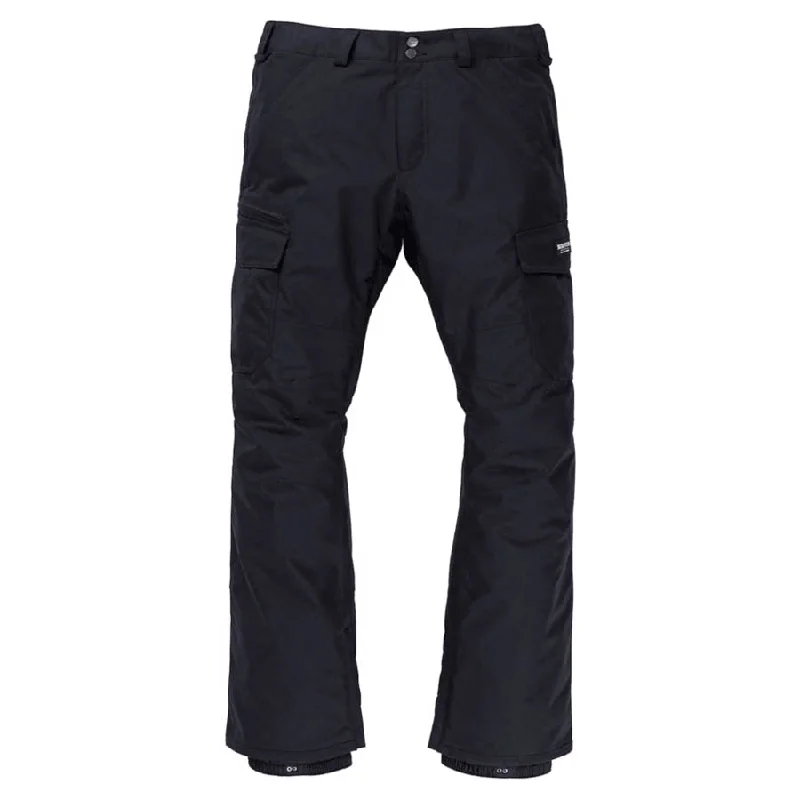 Classic Style Burton Cargo Pant 2023