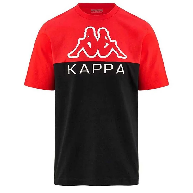 Kappa - Men's Emir T-Shirt (341C21W A09)