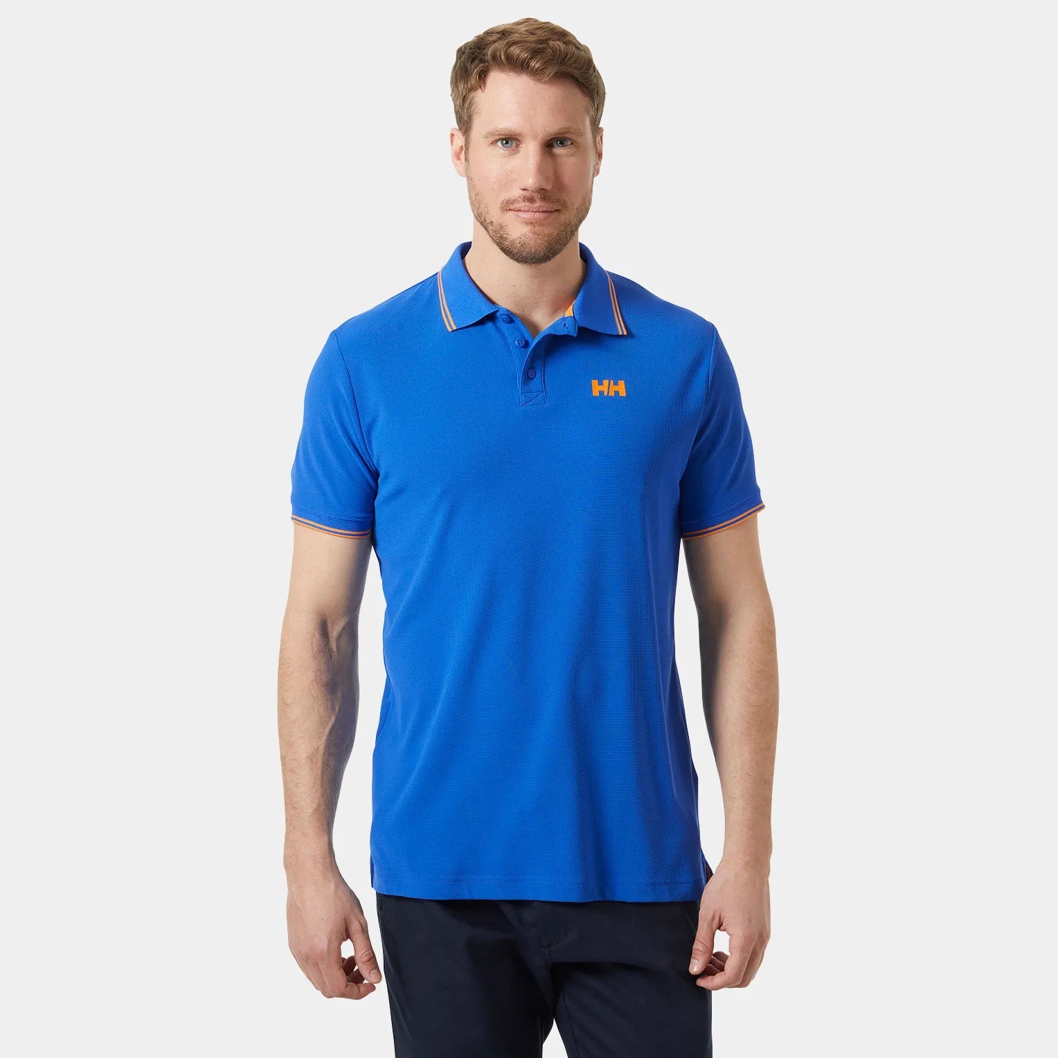 Helly Hansen Kos Polo