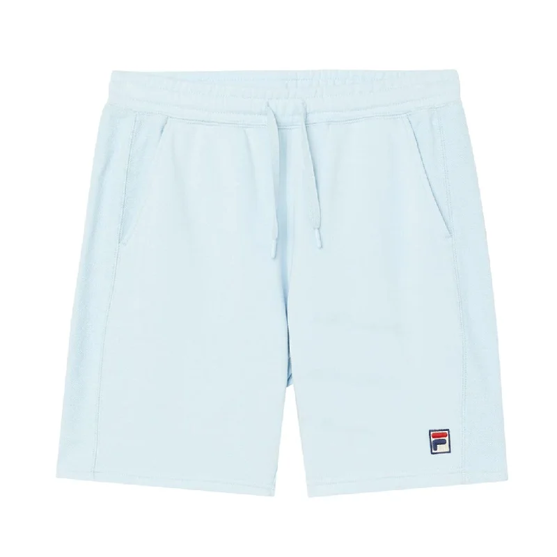 FILA - Men's Petey Shorts (S22MH063 210)