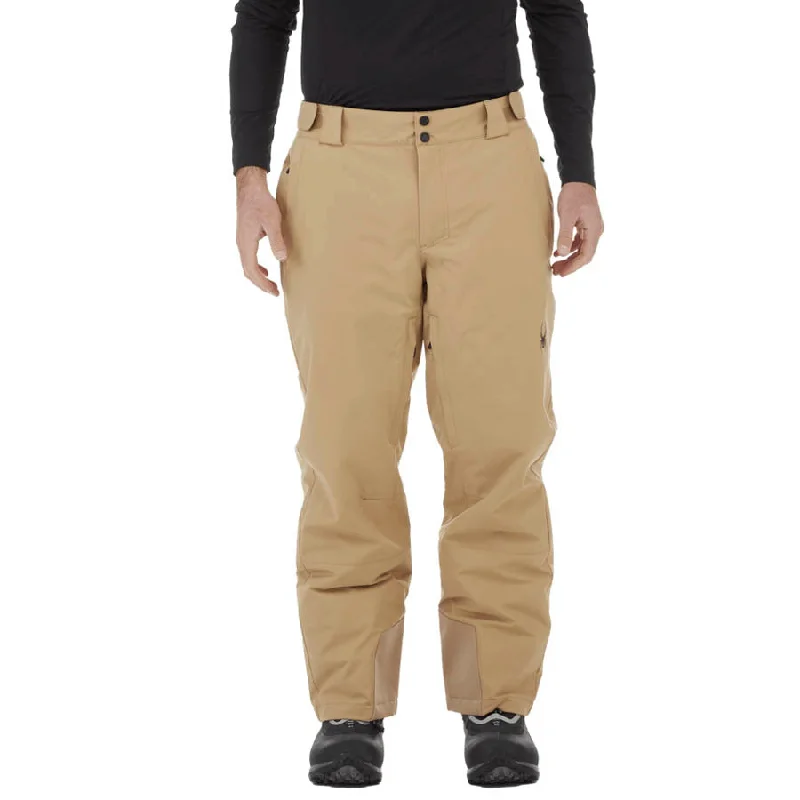 Fashion Expert Spyder Traction Pant 2023