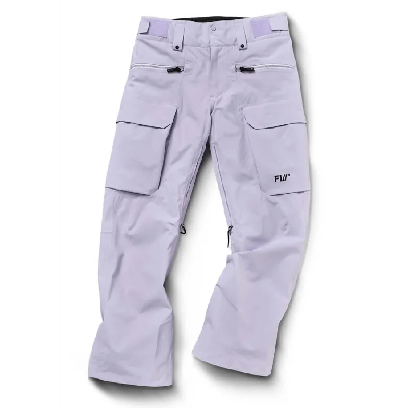 Design Trend FW Catalyst 2L Insulated Pant  2023