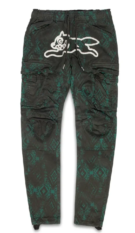 Icecream - Mens Militant Pant