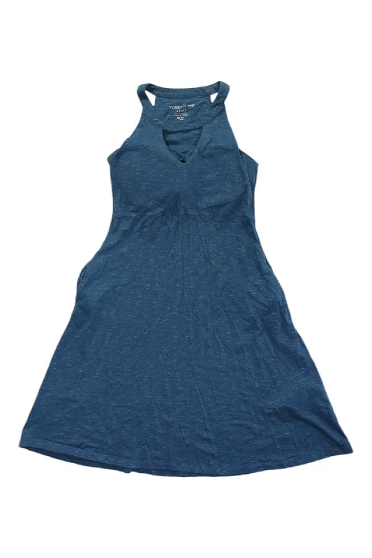 Toad&Co Womens Avalon Dress