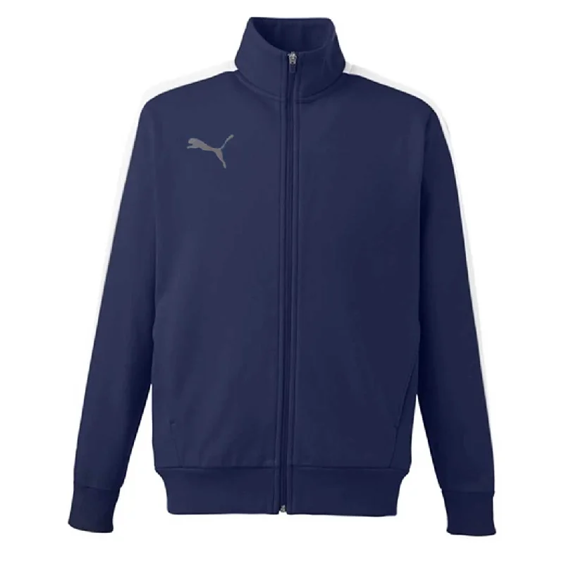 Puma - Men's P48 Track Jacket (597021 05)