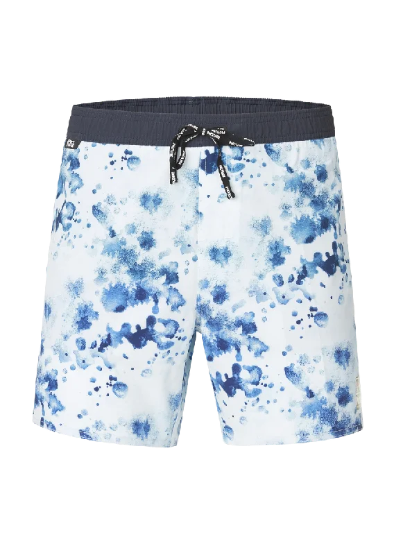 PICTURE ORGANIC CLOTHING PIAU 15 BRDS BOARD SHORTS