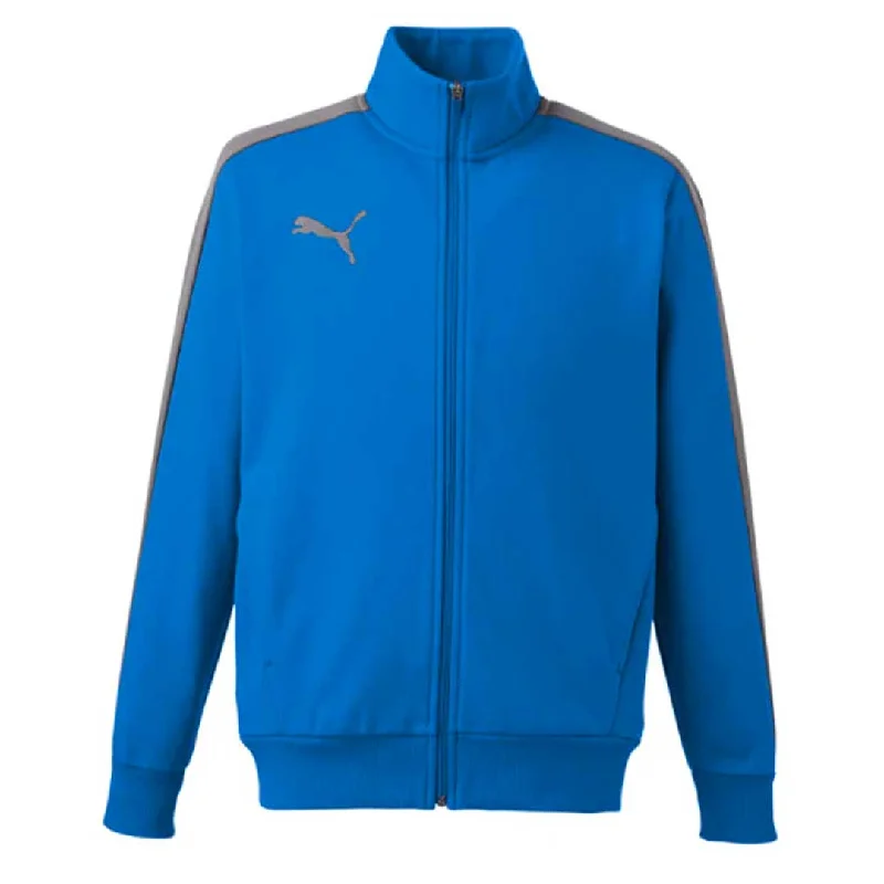 Puma - Men's P48 Track Jacket (597021 06)