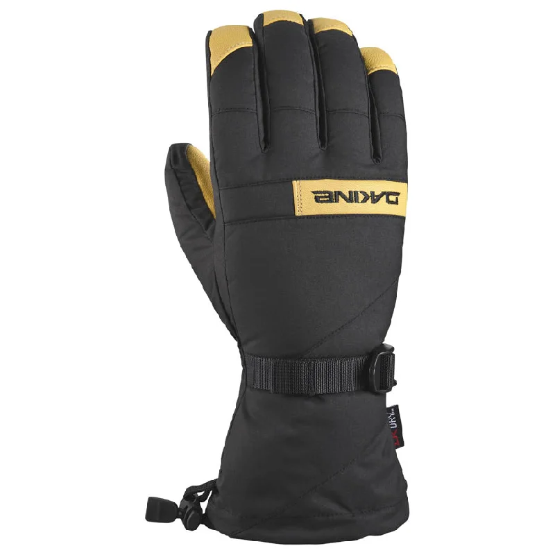 Fresh And Elegant Dakine Nova Glove 2023