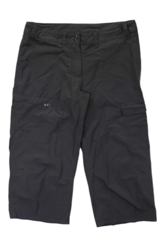 Incline Light Shorts