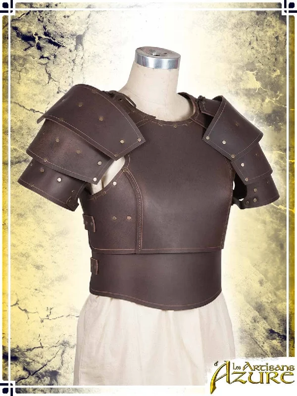 Classic Cuirass