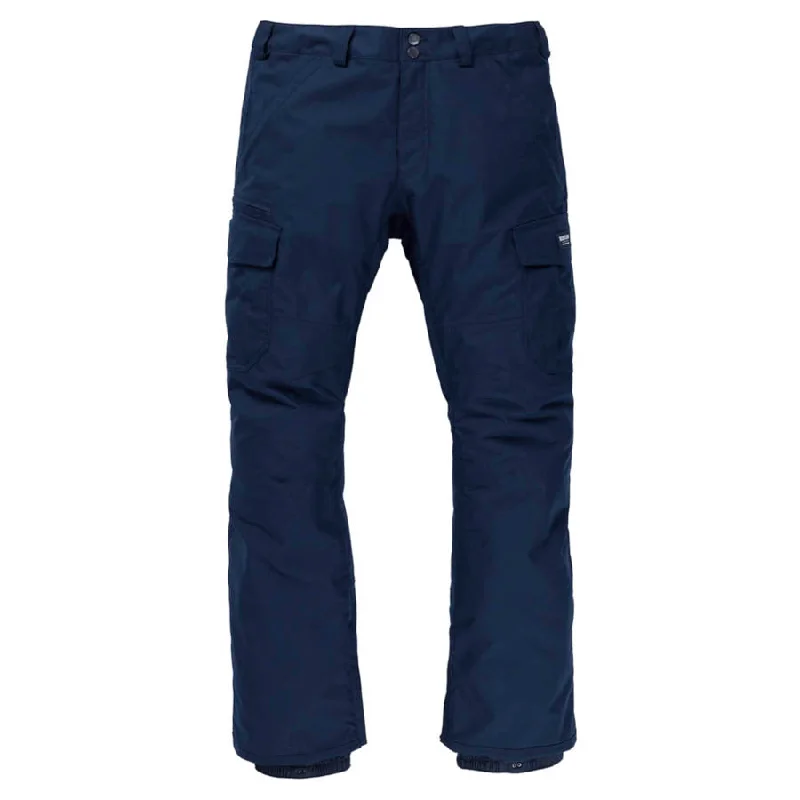 Dress Blue