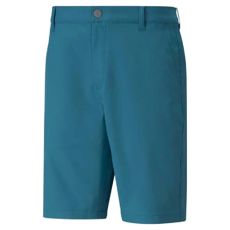 Puma - Men's Jackpot Shorts (599246 28)