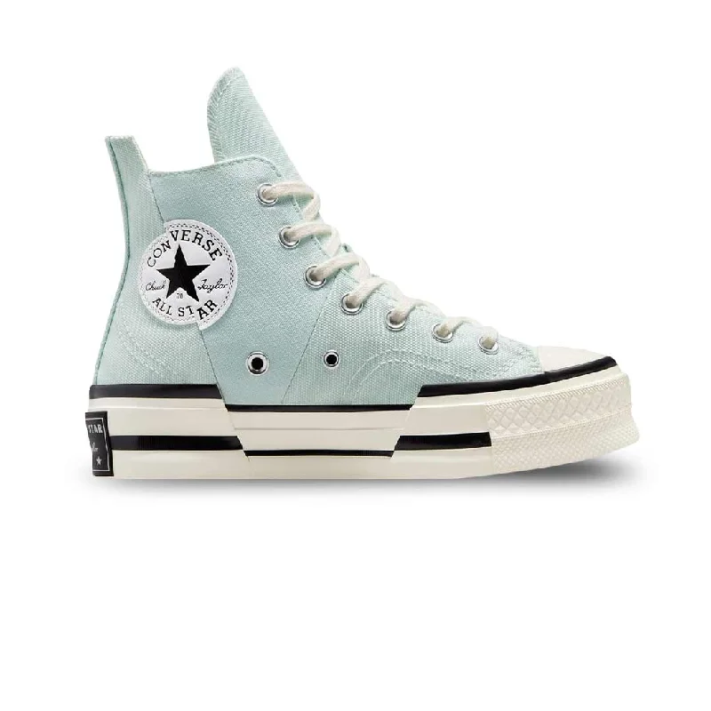 Converse - Unisex Chuck 70 Plus High Top Shoes (A03537C)