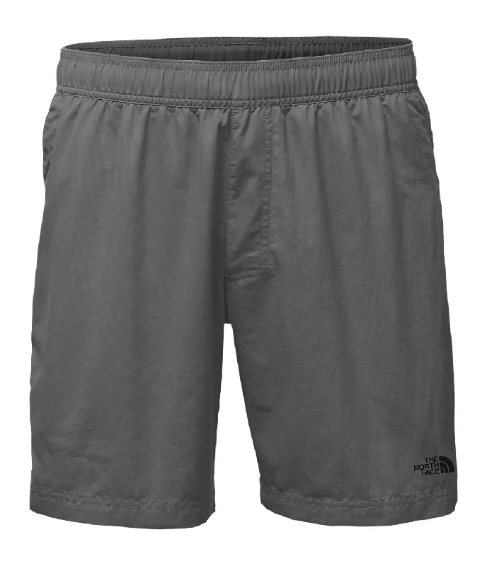 The North Face Men's Class V Pull-On Trunks