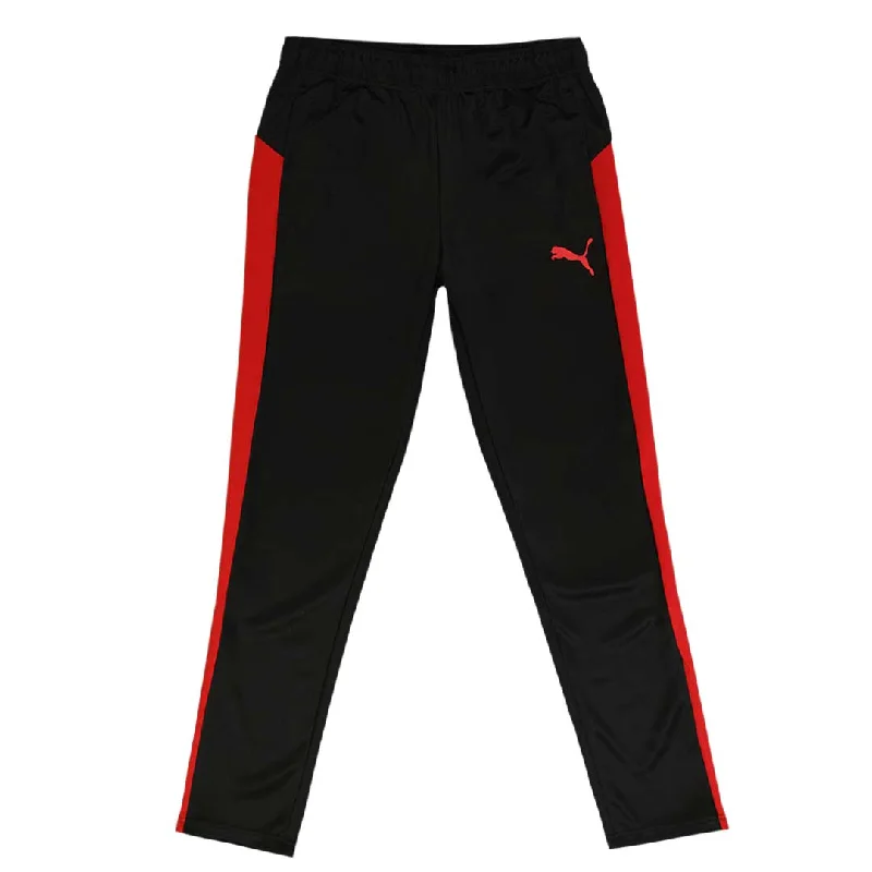 Puma - Men's Active Tricot Pant (586731 56)