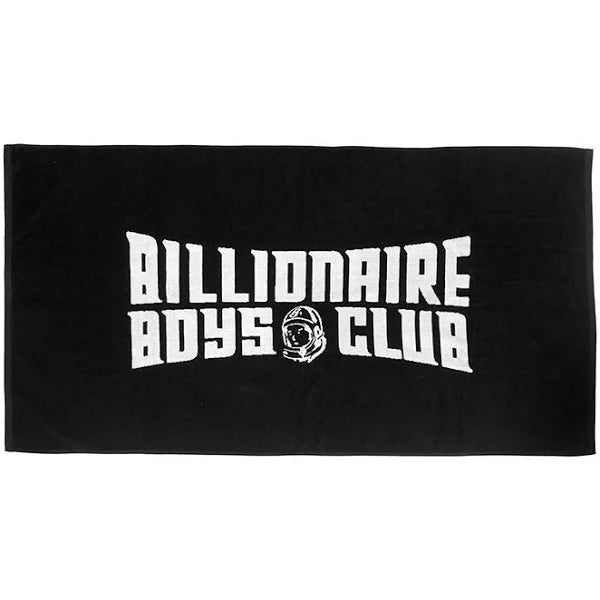 Billionaire Boys Club - Beach Towel