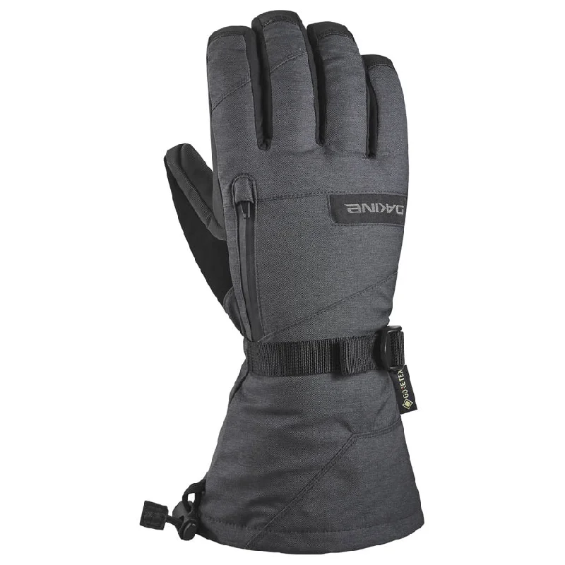 Quality Tailoring Dakine Titan GORE-TEX Glove 2023