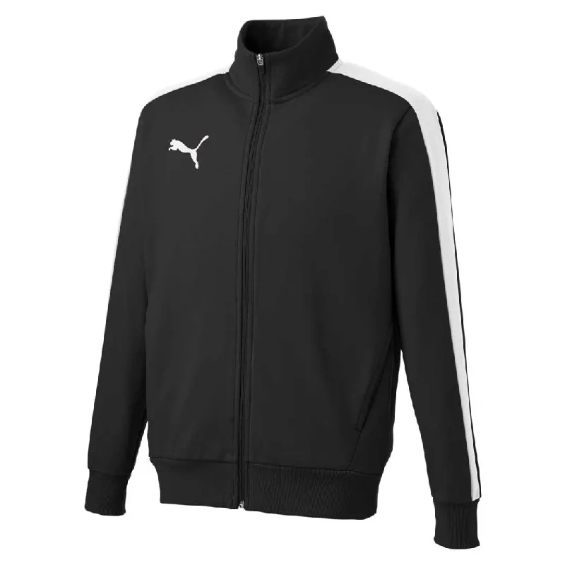 Puma - Men's P48 Track Jacket (597021 01)