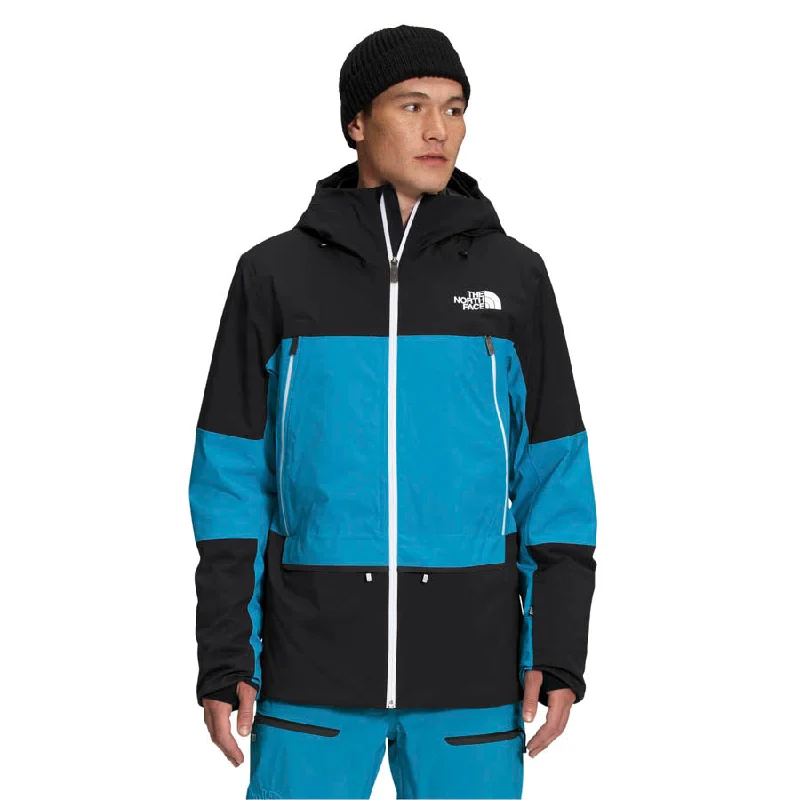Comfortable Mind The North Face Zarre Jacket 2023