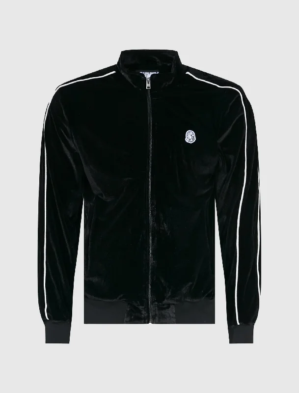 BILLIONAIRE BOYS CLUB - BB FLIGHT JACKET