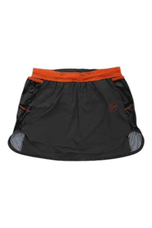 La Sportiva Women's Auster Skirt