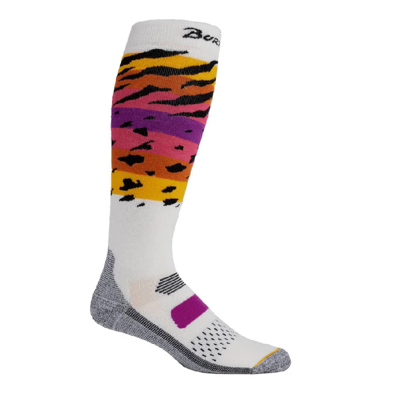 Safari