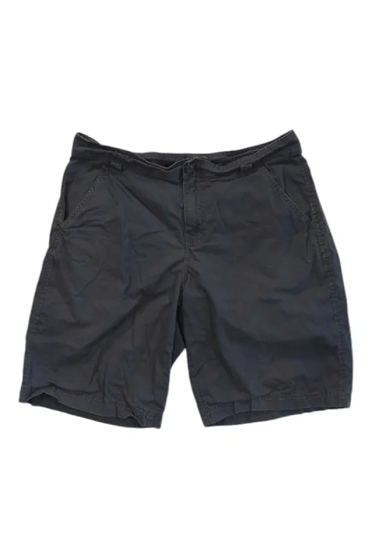 Columbia Mens Birch Forest Shorts