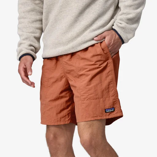 Patagonia Men's Baggies™ Longs - 7"