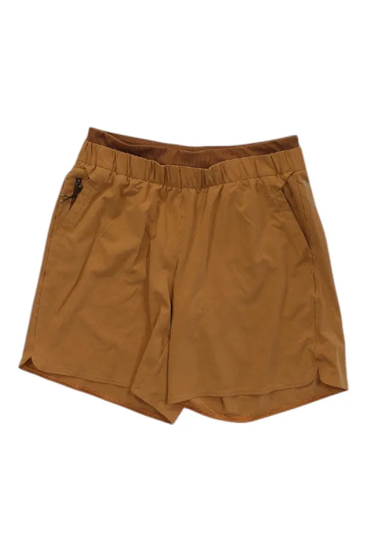 REI Active Pursuits Shorts - Mens 7" Inseam