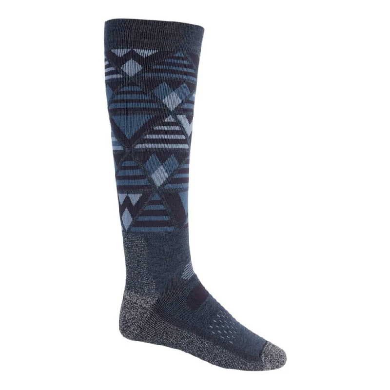 Fresh Wear Burton Performance Midweight Sock 2023