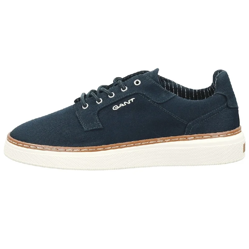 GANT San Prep Sneaker