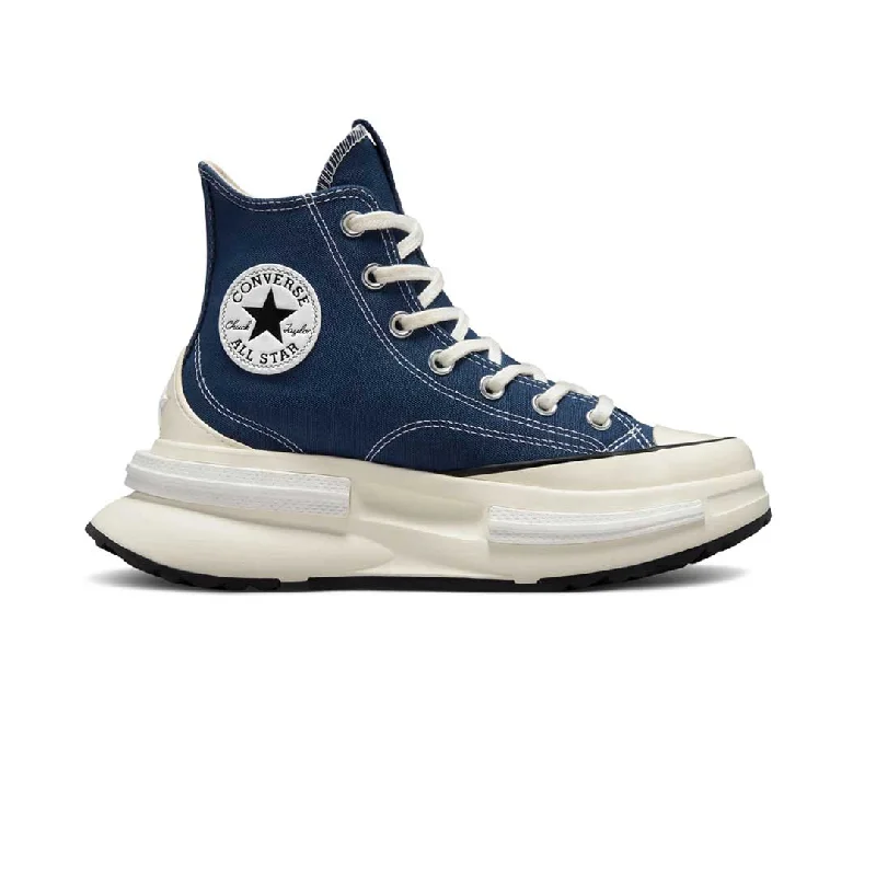 Converse - Unisex Run Star Legacy High Top Shoes (A04367C)