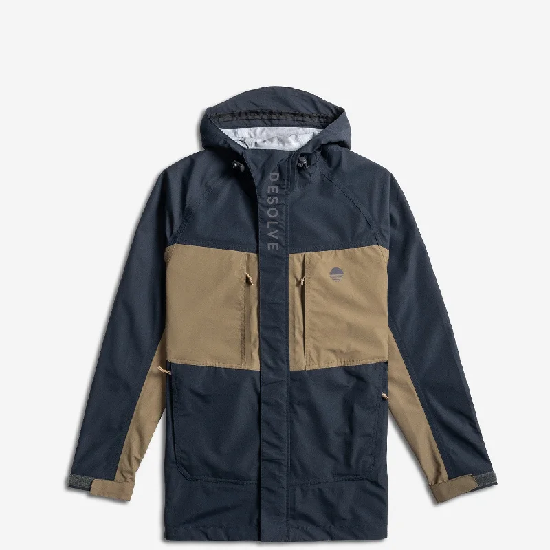 Personalized Series Fathom Jacket