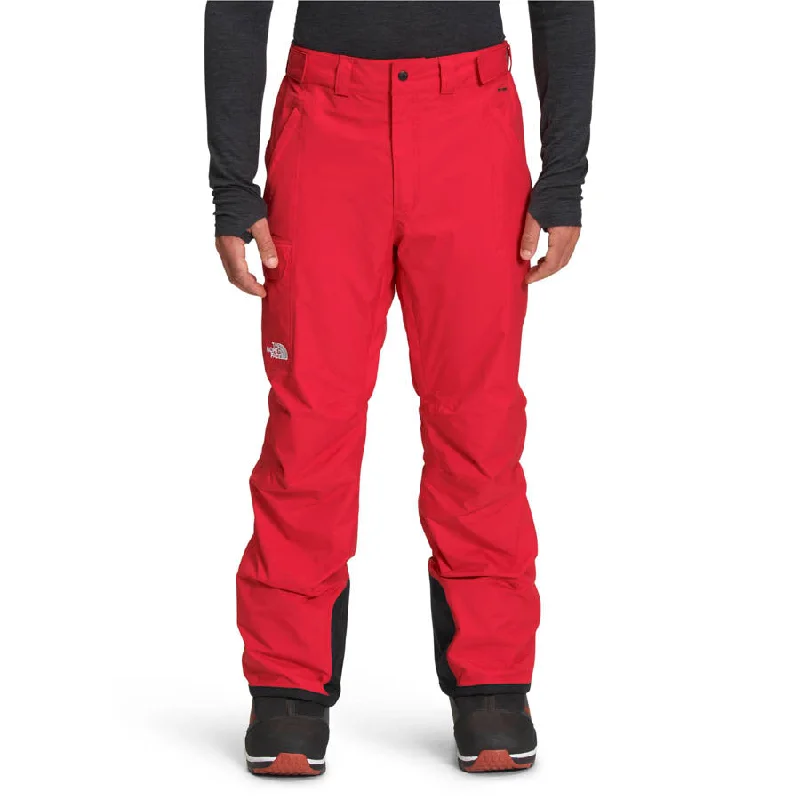 Fashion Classic The North Face Freedom Pant 2023