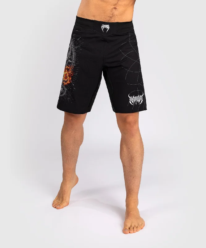 Venum Gladiator 5.0 Men’s Fight