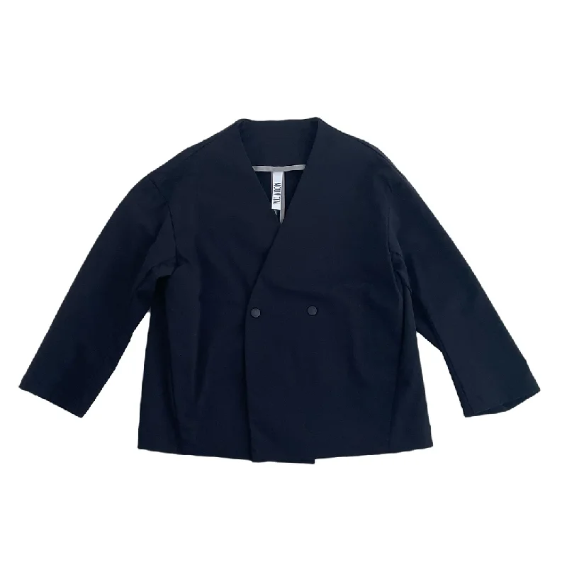 Youthful Style Re-Nylon Gaba Jacket