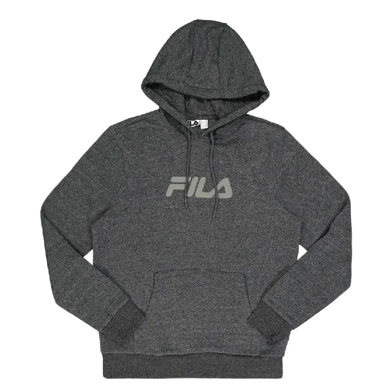 FILA - Men's Hanon Hoodie (SM13B636 089)