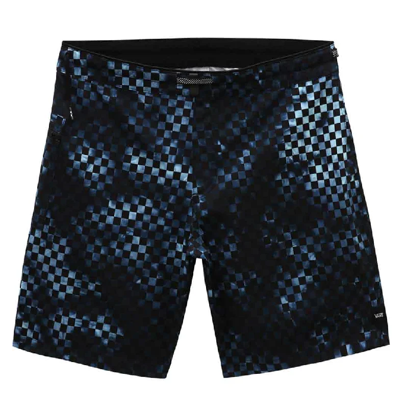 Vans - Men's Surf Trunk 3 Board Shorts (541VYUF)