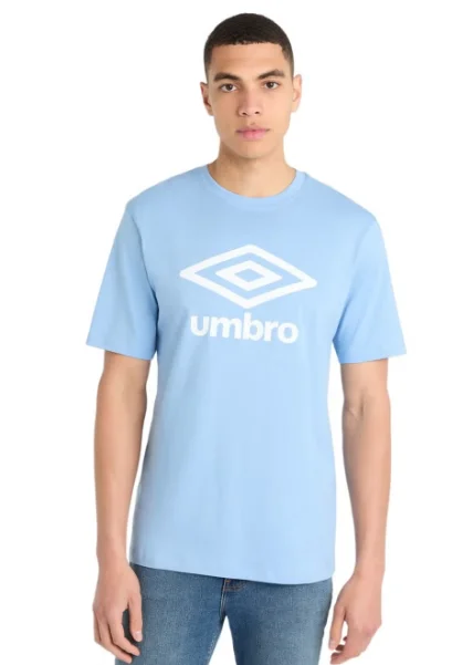Casual Choice Umbro T shirt