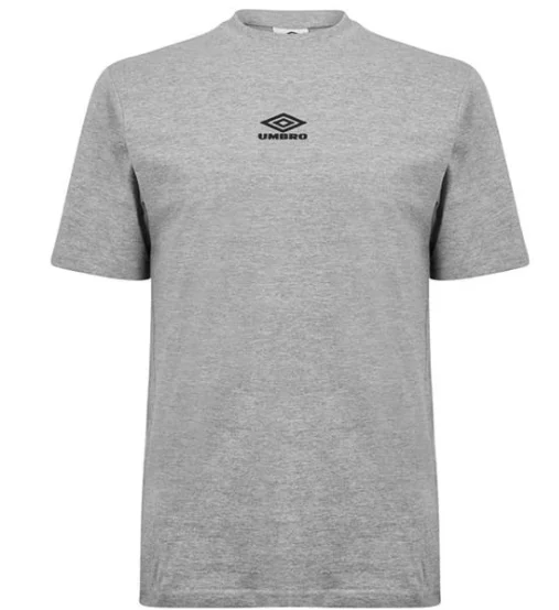 Creative Prints Umbro Classic T shirt